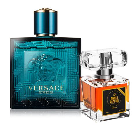 zamienniki versace eros|eros perfume Versace 2020.